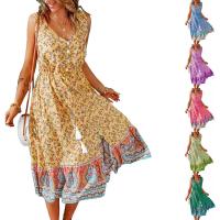 cms/erpbt/backend/web/uploads/erp/collection/images/Women clothes/WENNISHA/EN613625/img_b/EN613625_img_b_1